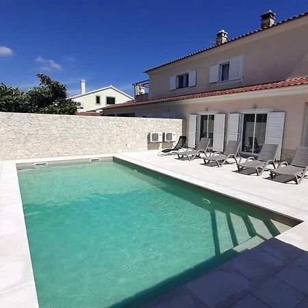 Spacious House In Aldeia Dos Pinheiros With Pool 阿泽陶 外观 照片