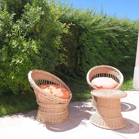 Spacious House In Aldeia Dos Pinheiros With Pool 阿泽陶 外观 照片