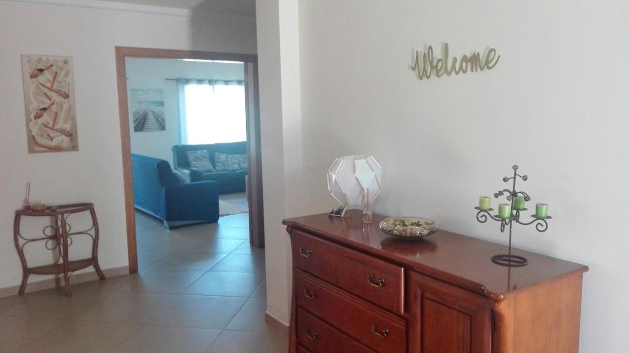 Spacious House In Aldeia Dos Pinheiros With Pool 阿泽陶 外观 照片
