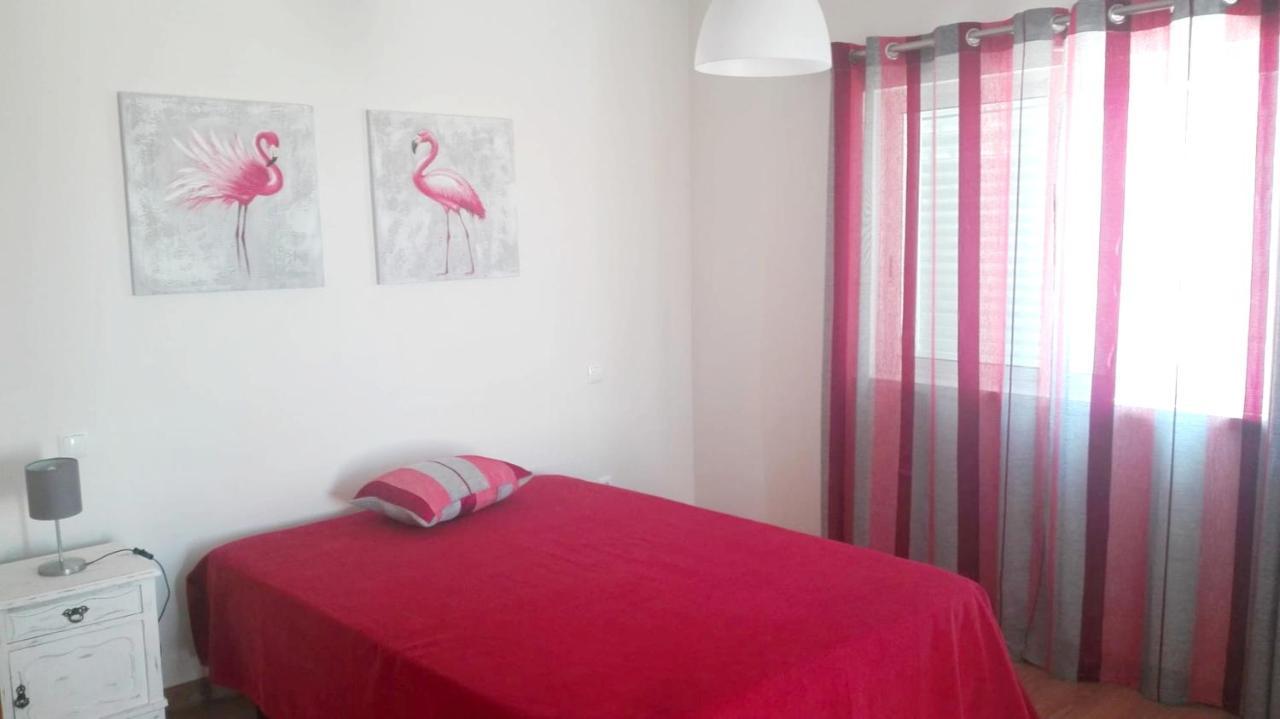 Spacious House In Aldeia Dos Pinheiros With Pool 阿泽陶 外观 照片