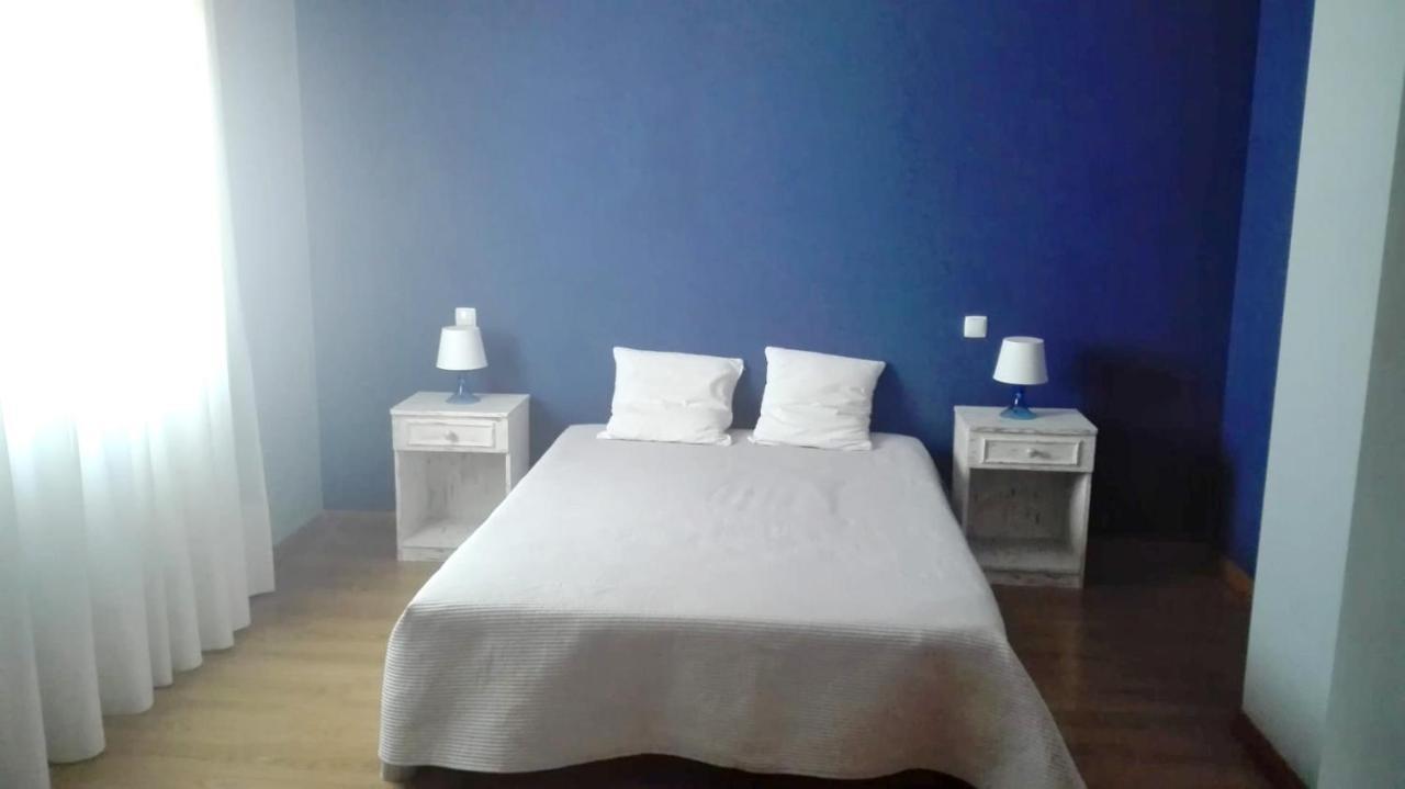 Spacious House In Aldeia Dos Pinheiros With Pool 阿泽陶 外观 照片