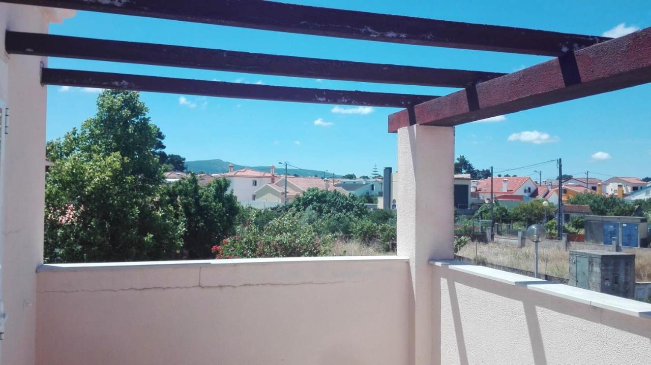 Spacious House In Aldeia Dos Pinheiros With Pool 阿泽陶 外观 照片
