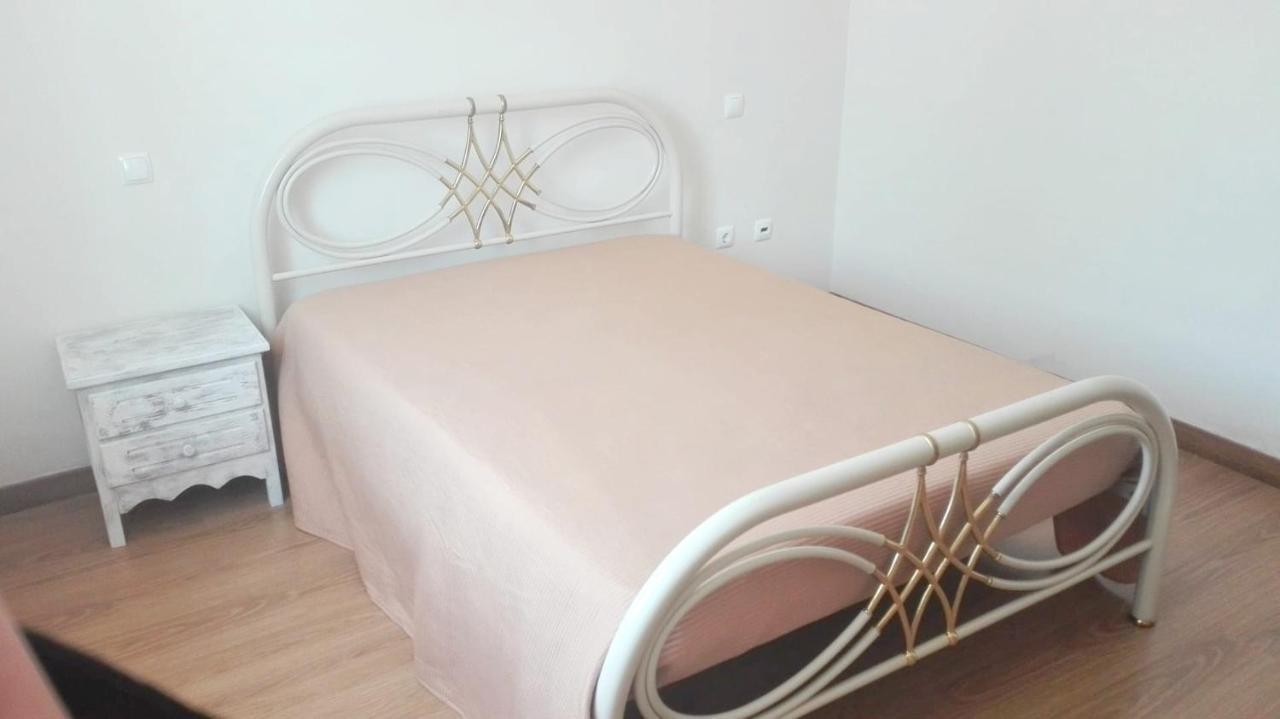Spacious House In Aldeia Dos Pinheiros With Pool 阿泽陶 外观 照片