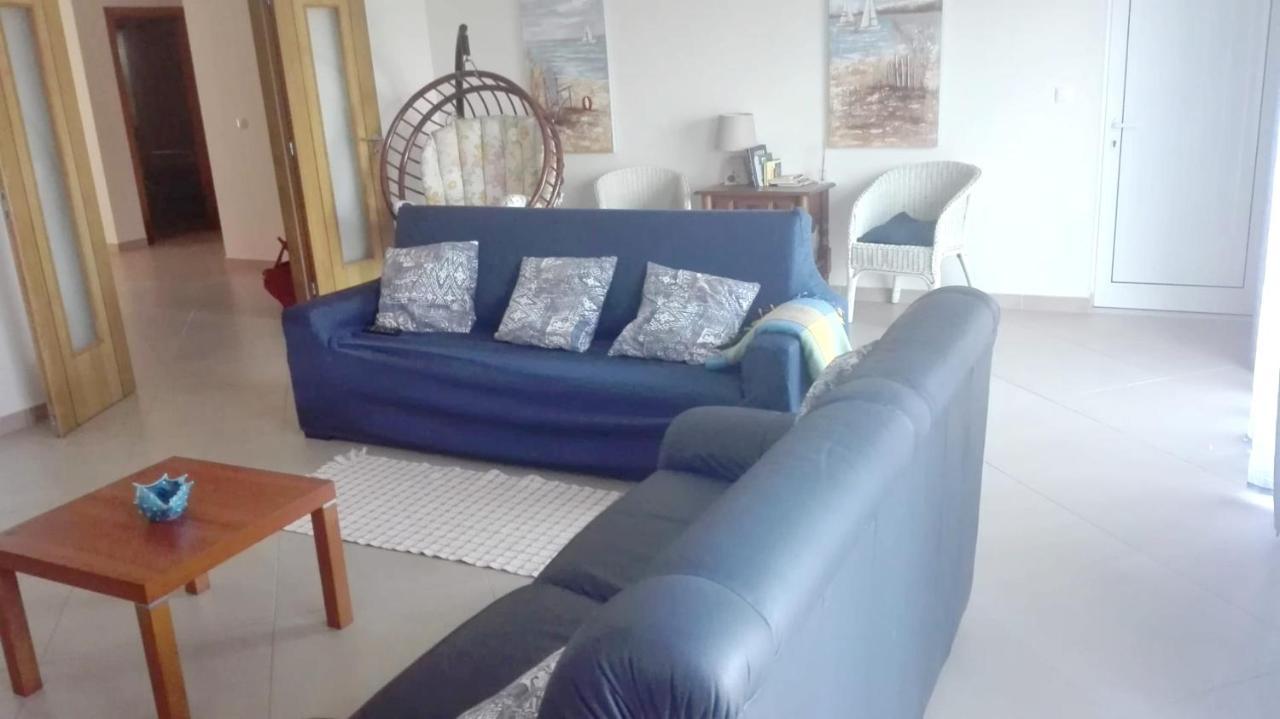 Spacious House In Aldeia Dos Pinheiros With Pool 阿泽陶 外观 照片