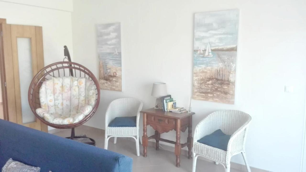 Spacious House In Aldeia Dos Pinheiros With Pool 阿泽陶 外观 照片