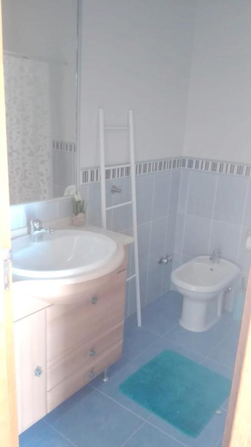 Spacious House In Aldeia Dos Pinheiros With Pool 阿泽陶 外观 照片
