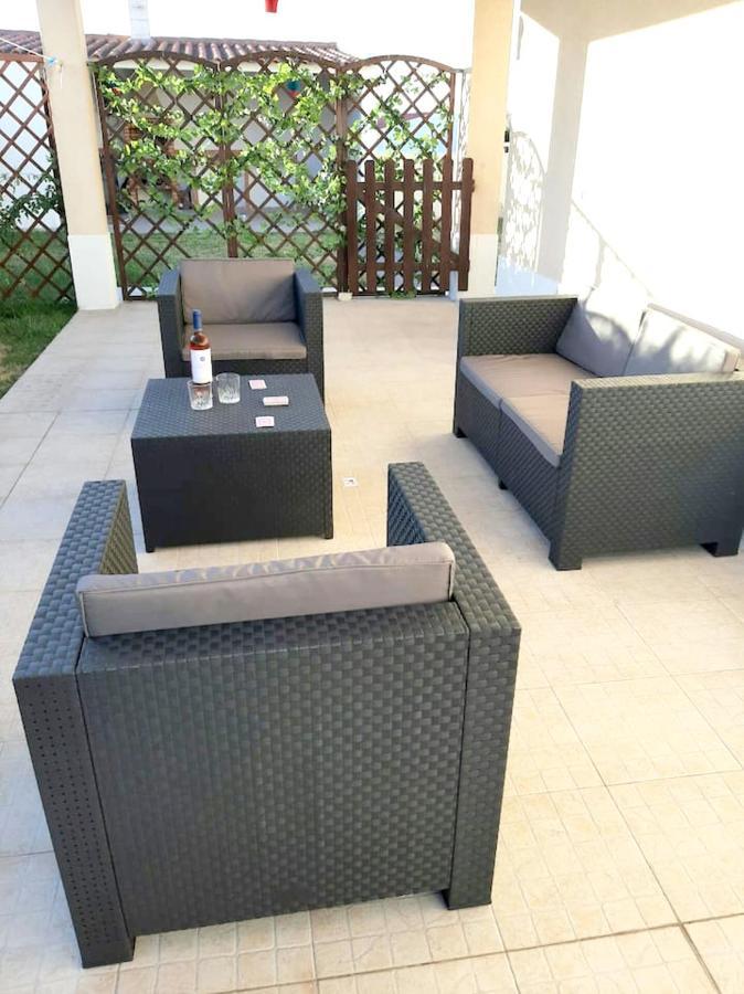 Spacious House In Aldeia Dos Pinheiros With Pool 阿泽陶 外观 照片