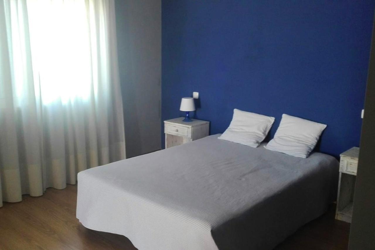 Spacious House In Aldeia Dos Pinheiros With Pool 阿泽陶 外观 照片