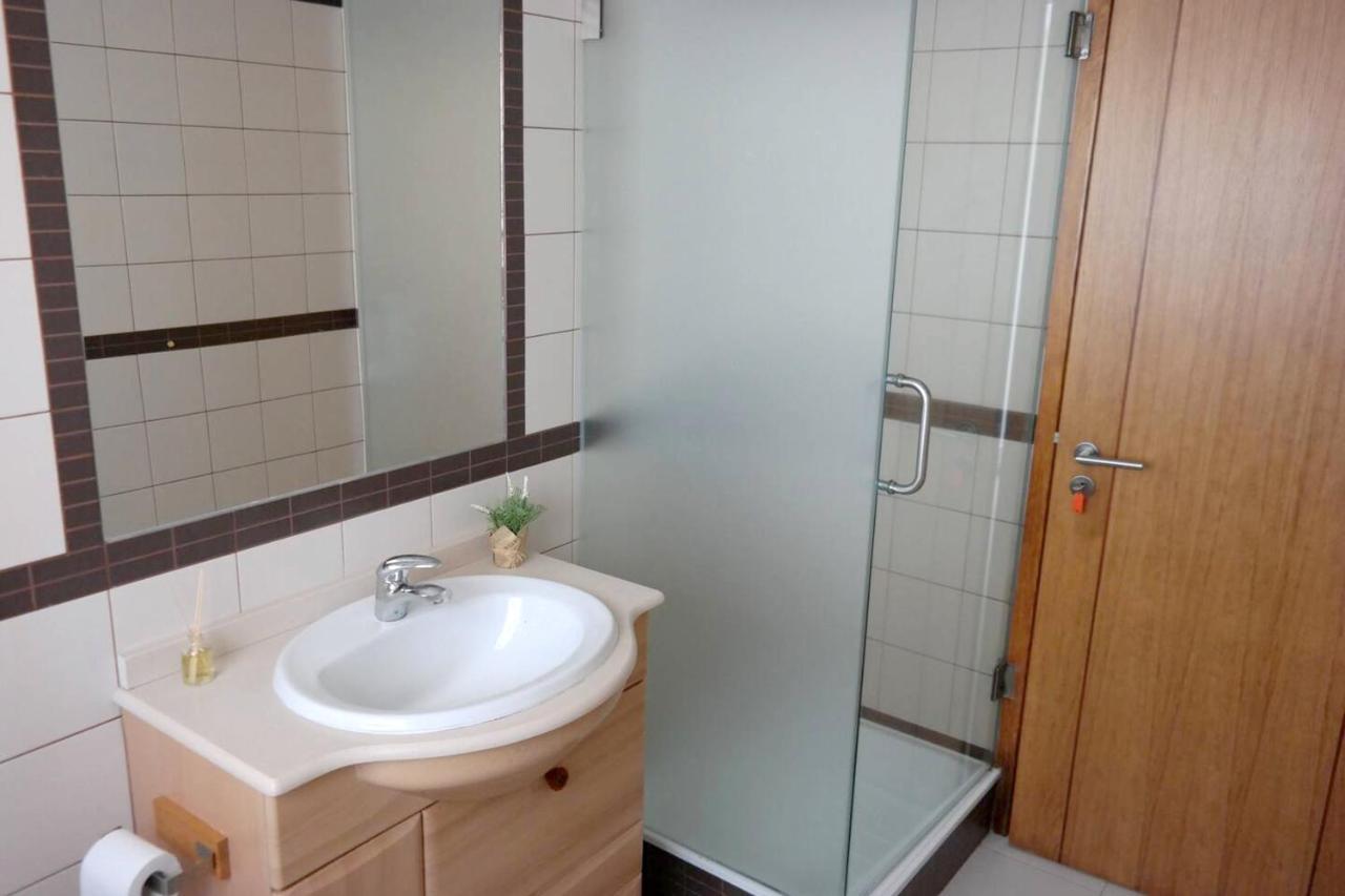 Spacious House In Aldeia Dos Pinheiros With Pool 阿泽陶 外观 照片