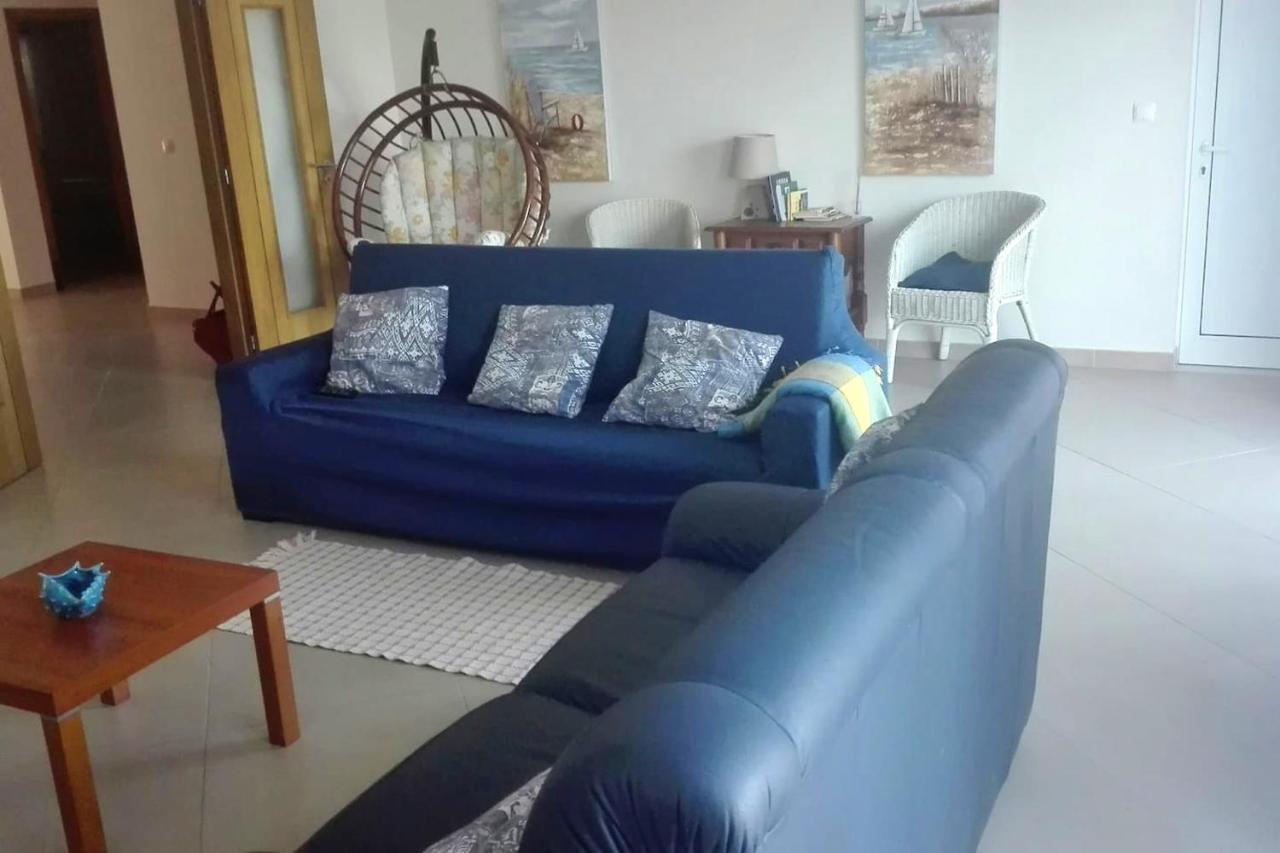 Spacious House In Aldeia Dos Pinheiros With Pool 阿泽陶 外观 照片