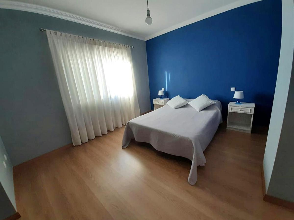 Spacious House In Aldeia Dos Pinheiros With Pool 阿泽陶 外观 照片