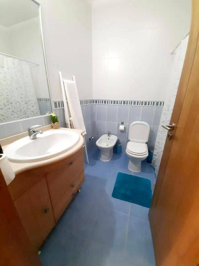 Spacious House In Aldeia Dos Pinheiros With Pool 阿泽陶 外观 照片