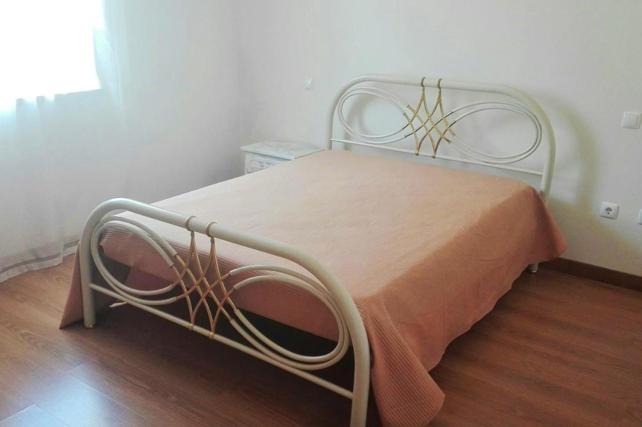 Spacious House In Aldeia Dos Pinheiros With Pool 阿泽陶 外观 照片