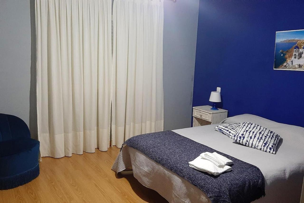 Spacious House In Aldeia Dos Pinheiros With Pool 阿泽陶 外观 照片