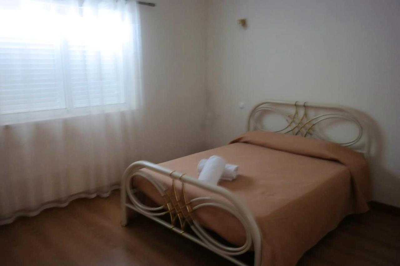 Spacious House In Aldeia Dos Pinheiros With Pool 阿泽陶 外观 照片