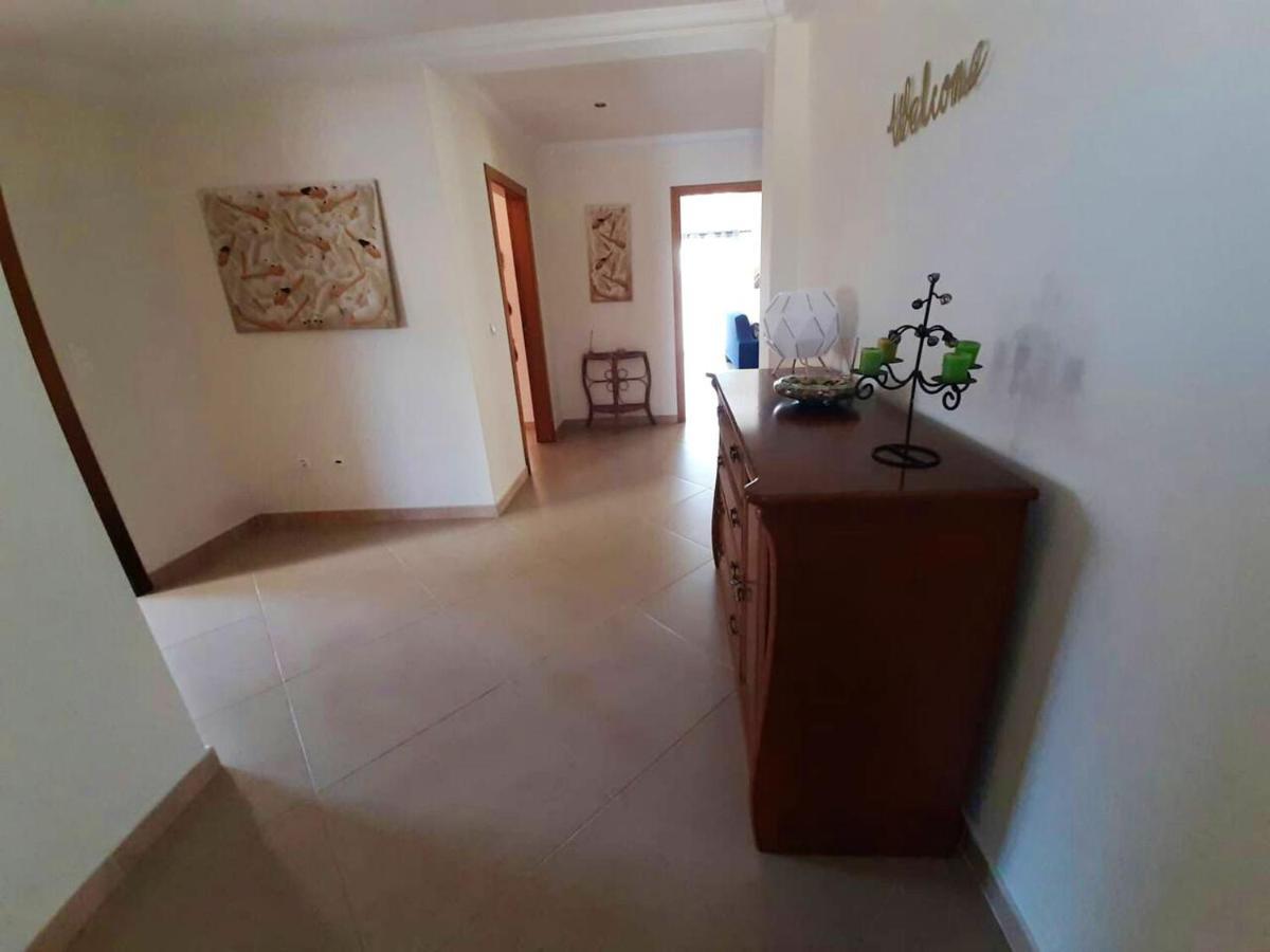 Spacious House In Aldeia Dos Pinheiros With Pool 阿泽陶 外观 照片